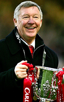 sir_alex_ferguson___233570c.jpg